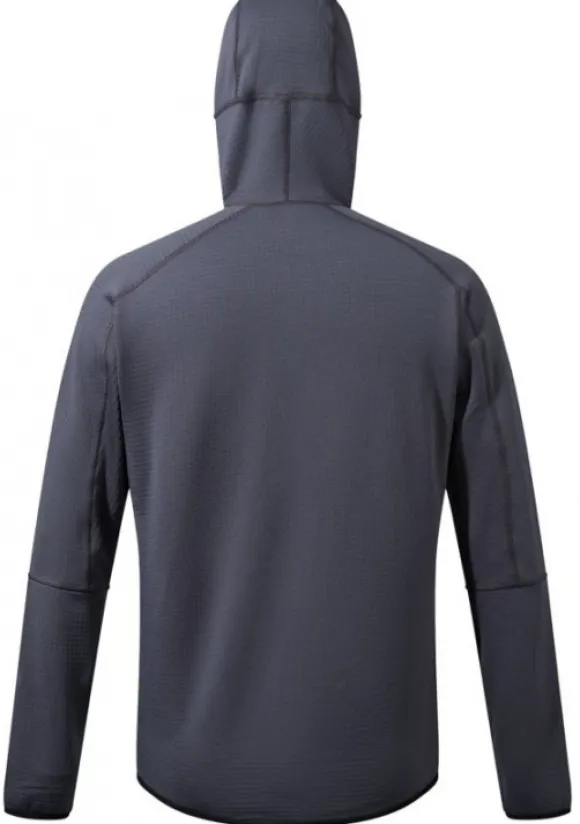 Berghaus Vanth Hooded Jacket