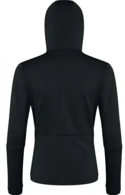 Berghaus Womens Fourier Hooded Jacket