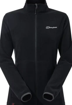 Berghaus Womens Prism 2.0 Micro Fullzip IA