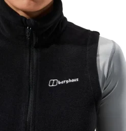Berghaus Womens Prism PT Vest IA