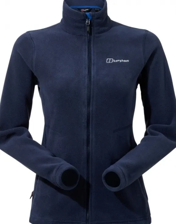 Berghaus Womens Prism PT Jacket IA