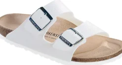 Birkenstock Arizona Birko Flor