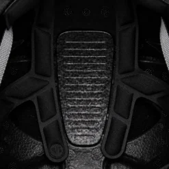 Black Diamond Capitan Helmet