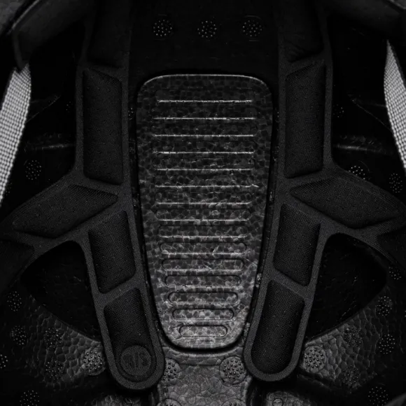 Black Diamond Capitan Helmet