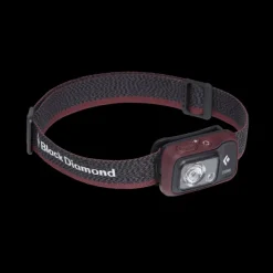 Black Diamond Cosmo 350