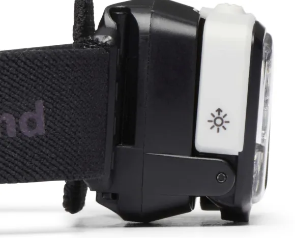 Black Diamond Distance LT 1100