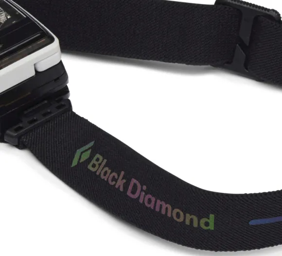 Black Diamond Distance LT 1100