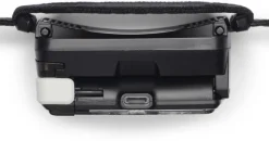 Black Diamond Distance LT 1100