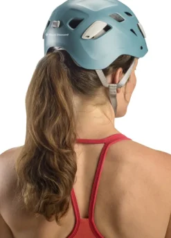 Black Diamond Half Dome Women