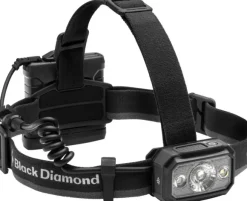 Black Diamond Icon 700