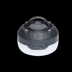 Black Diamond Moji R+