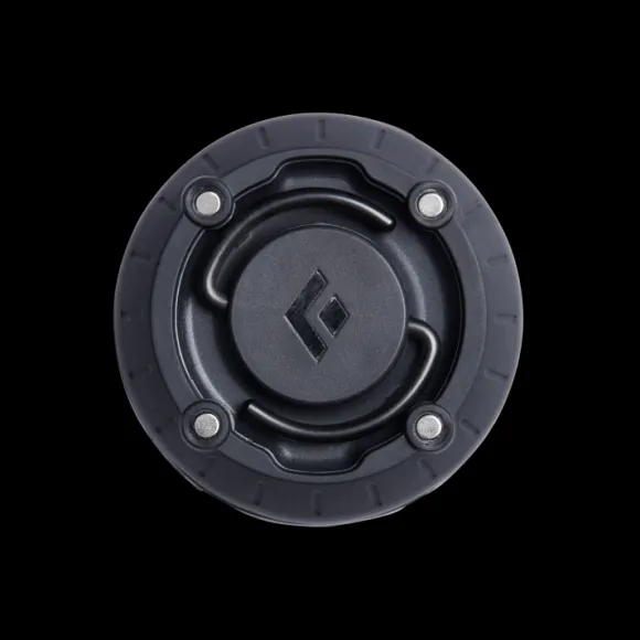 Black Diamond Moji R+