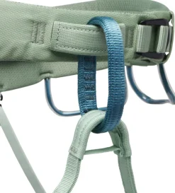Black Diamond Momentum Harness Women