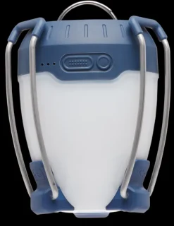 Black Diamond Orbiter 650