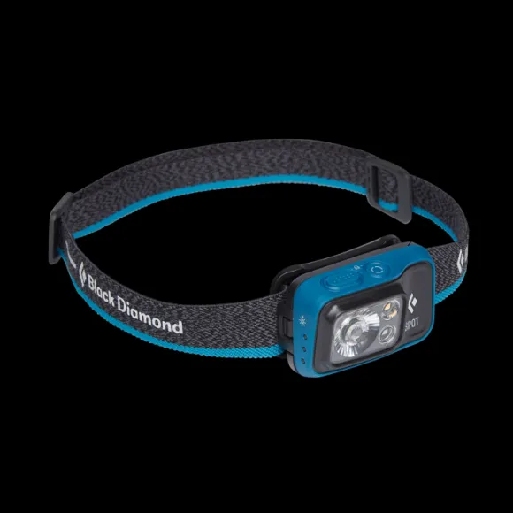 Black Diamond Spot 400