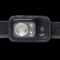 Black Diamond Spot 400