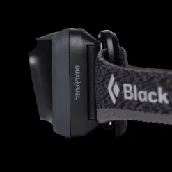 Black Diamond Spot 400