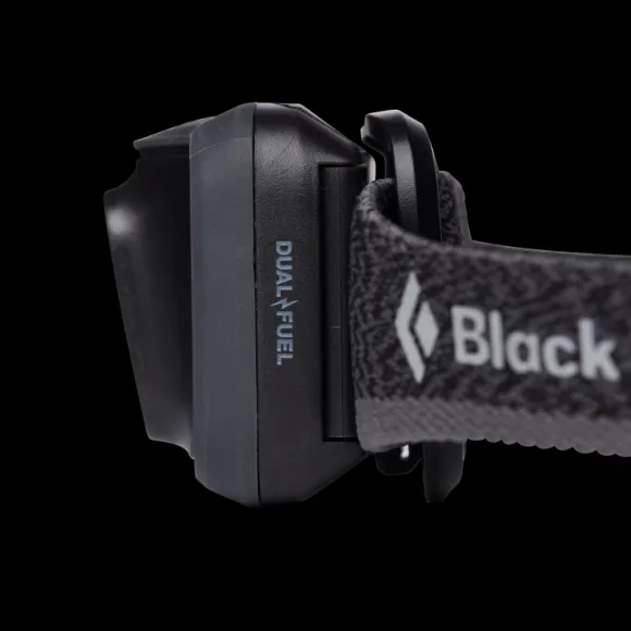 Black Diamond Spot 400