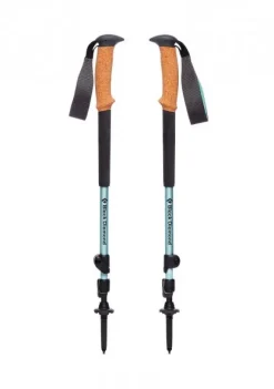 Black Diamond Womens Trail Cork
