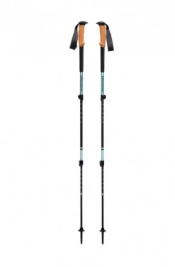 Black Diamond Womens Trail Cork