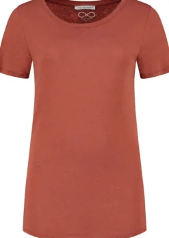 Blue Loop Originals Denimcel T-Shirt Women