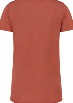 Blue Loop Originals Denimcel T-Shirt Women