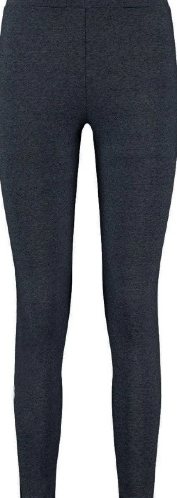 Blue Loop Originals Denimcel Stretch Legging