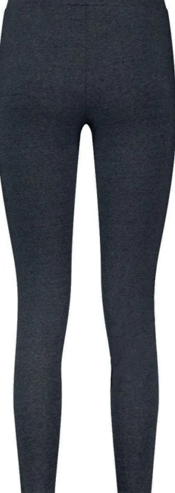 Blue Loop Originals Denimcel Stretch Legging