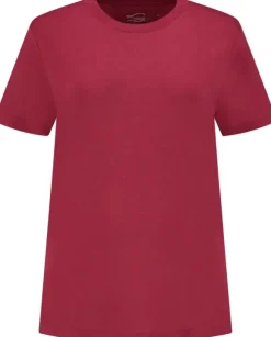Blue Loop Originals Refibra Ocean T-Shirt Women