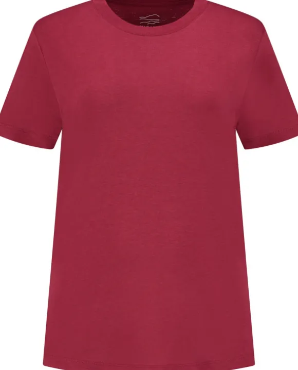 Blue Loop Originals Refibra Ocean T-Shirt Women