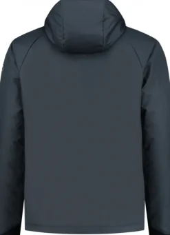 Blue Loop Originals Virga Iso Hoody