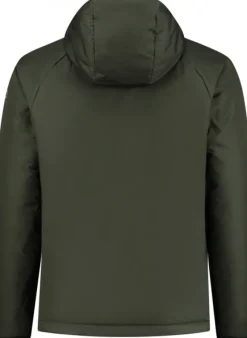 Blue Loop Originals Virga Iso Hoody