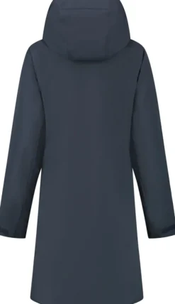 Blue Loop Originals Virga Iso Parka Women