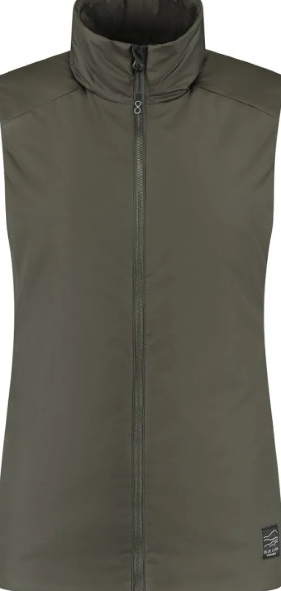 Blue Loop Originals Virga Iso Vest Women