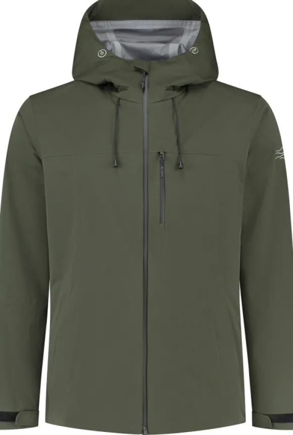 Blue Loop Originals Virga Shell Men