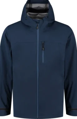Blue Loop Originals Virga Shell Men