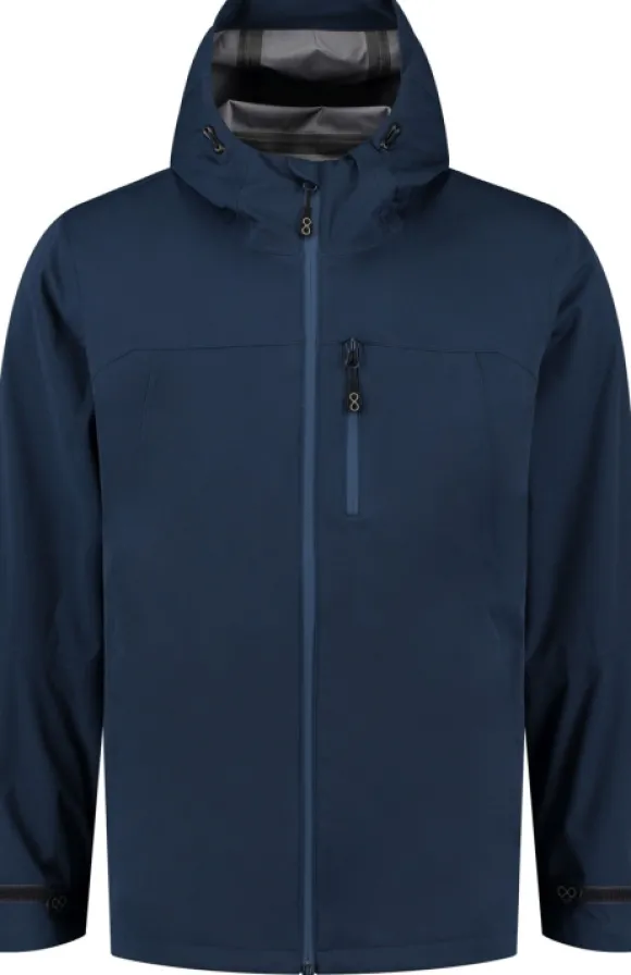 Blue Loop Originals Virga Shell Men