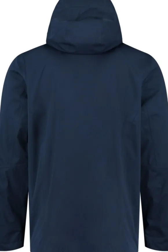 Blue Loop Originals Virga Shell Men