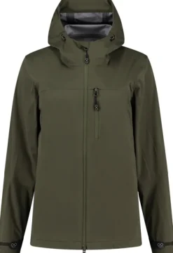 Blue Loop Originals Virga Shell Women