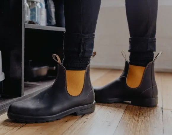 Blundstone Classic 1919