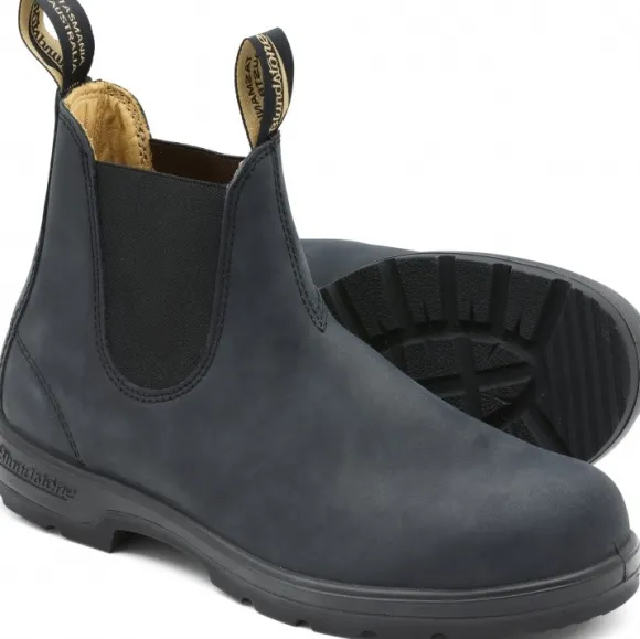 Blundstone Classic 585 587 Unisex
