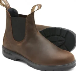 Blundstone Classic 1609 Unisex