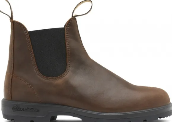 Blundstone Classic 1609 Unisex