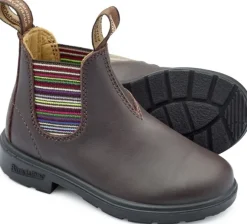 Blundstone Kids Blunnies 1413