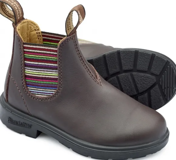 Blundstone Kids Blunnies 1413