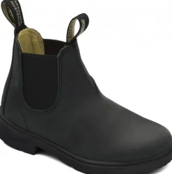 Blundstone Kids Blunnies 1325