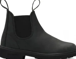 Blundstone Kids Blunnies 1325