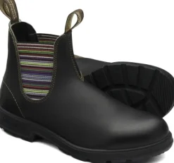 Blundstone Original 1409