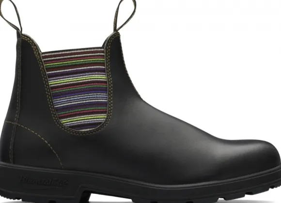 Blundstone Original 1409