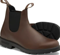 Blundstone Original 2305 Unisex